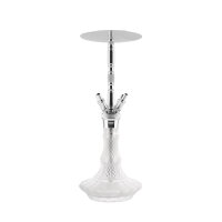 WD Hookah G60-36 frosted