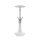 WD Hookah G60-36 frosted
