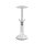 WD Hookah G48-11 clear