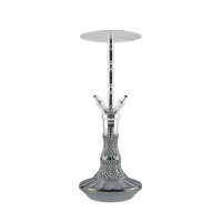 WD Hookah G30-35 grey