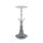 WD Hookah G30-35 grey