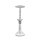 WD Hookah G46-11
