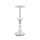 WD Hookah G49-1-9 clear