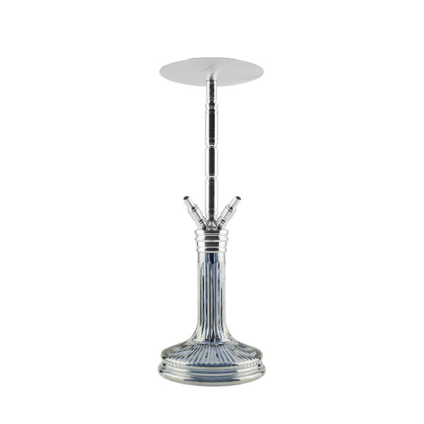 WD Hookah G46-5