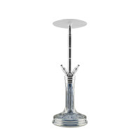 WD Hookah G46-5