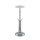 WD Hookah G46-5