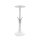 WD Hookah G63-29 frosted