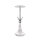 WD Hookah G63-34 clear