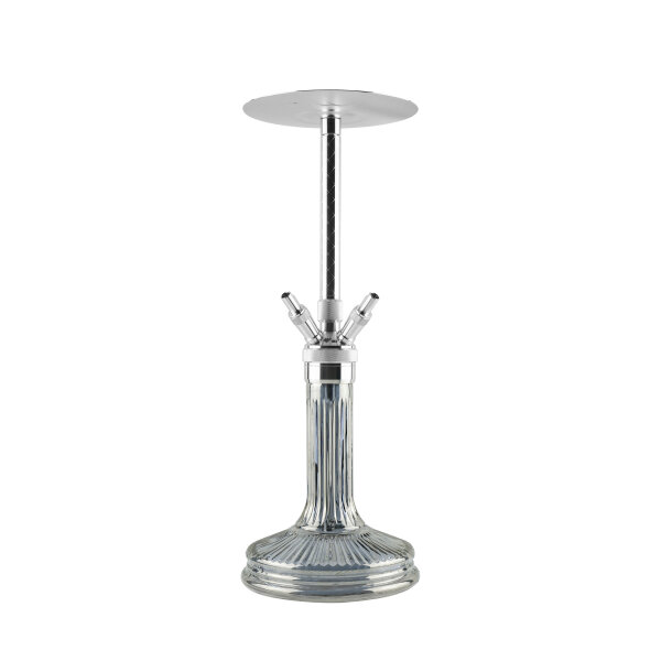 WD Hookah F60-5 grey