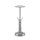 WD Hookah F60-5 grey