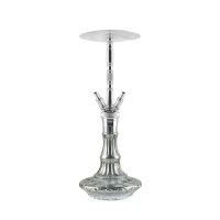 WD Hookah G60-24 grey