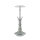 WD Hookah G60-24 grey