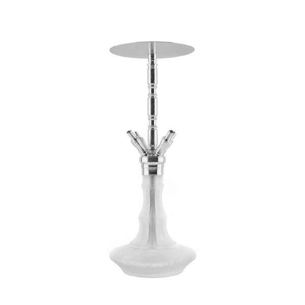 WD Hookah G30-29 frosted