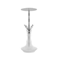 WD Hookah G30-29 frosted