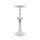 WD Hookah G30-29 frosted