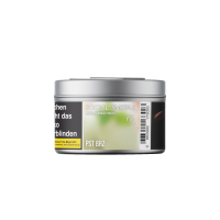 Social Smoke 200g - Pst Brz