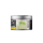 Social Smoke 200g - Pst Brz