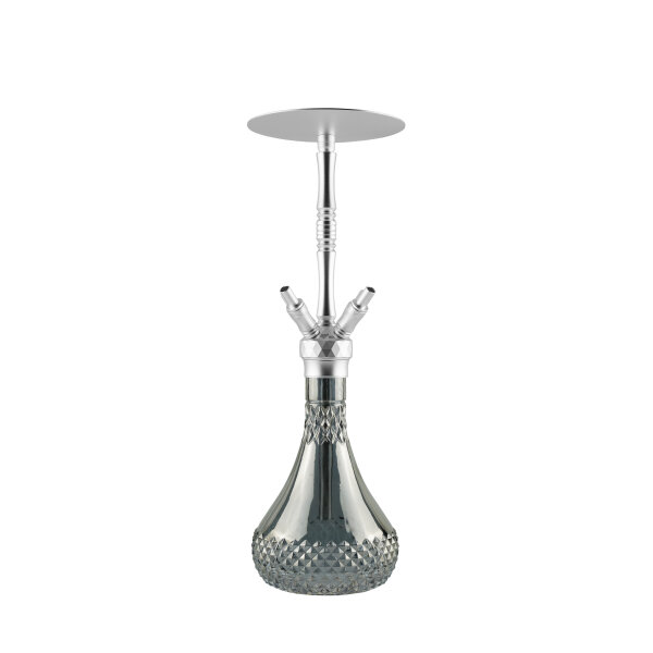 WD Hookah A40A-7