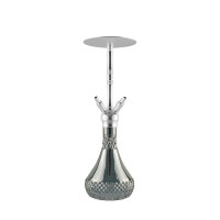 WD Hookah A40A-7