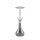 WD Hookah A40A-7