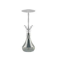 WD Hookah A42A-7