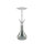 WD Hookah A42A-7