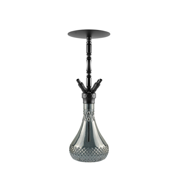 WD Hookah A43B-7