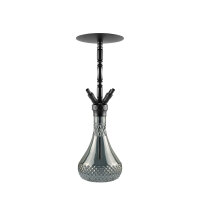 WD Hookah A43B-7