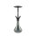 WD Hookah A43B-7