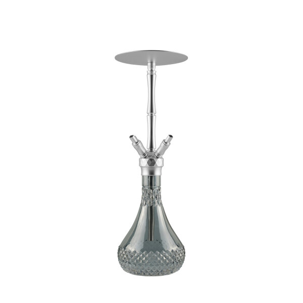 WD Hookah A41A-7