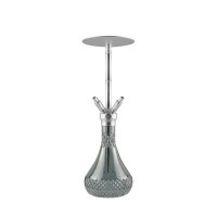 WD Hookah A41A-7
