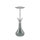 WD Hookah A41A-7