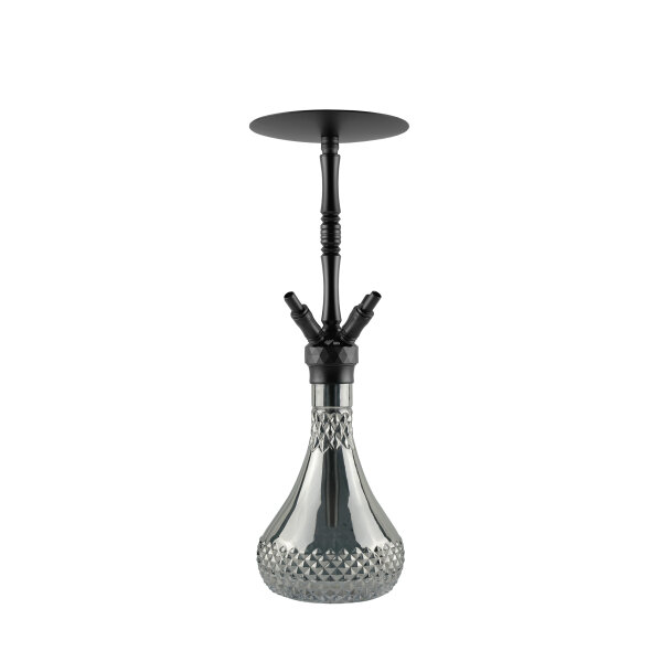 WD Hookah A40B-7