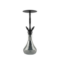 WD Hookah A40B-7