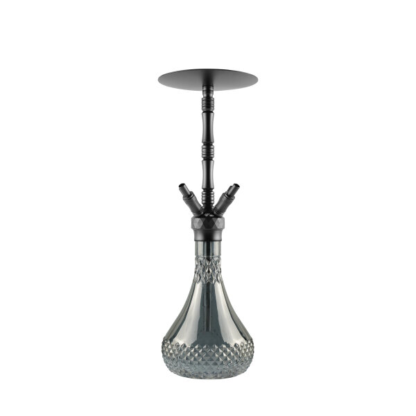 WD Hookah A42B-7