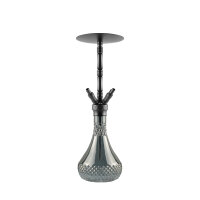 WD Hookah A42B-7