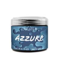 Ocean Tabak 200g Dose - Azzure