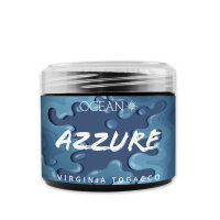 T&T | Ocean Tabak 200g Dose - Azzure