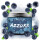 Ocean Tabak 200g Dose - Azzure