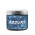 T&T | Ocean Tabak 200g Dose - Azzure