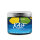 Ocean Tabak 200g Dose - Kaif