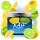 Ocean Tabak 200g Dose - Kaif