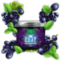 AINO Tobacco 20g - G.O.A.T.