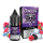 OWLIQ 20mg/ml - Berry Mix Ice