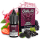 OWLIQ 20mg/ml - Dark Berries