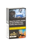 Adalya 25g - Sky Fall