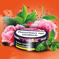 Blackburn Tobacco 100g - Roze T