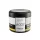 Nameless 200g - Gold Finger