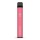 Elfbar 600 Pink Grapefruit 20mg Nikotin