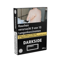 Darkside Tobacco Core 200g - Supernova